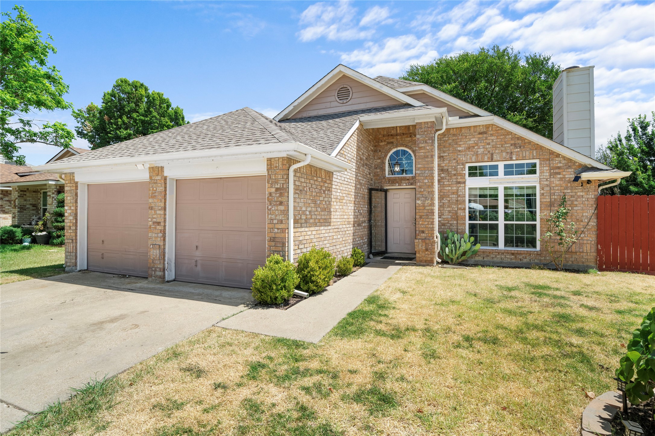 6315 Fairlane Drive