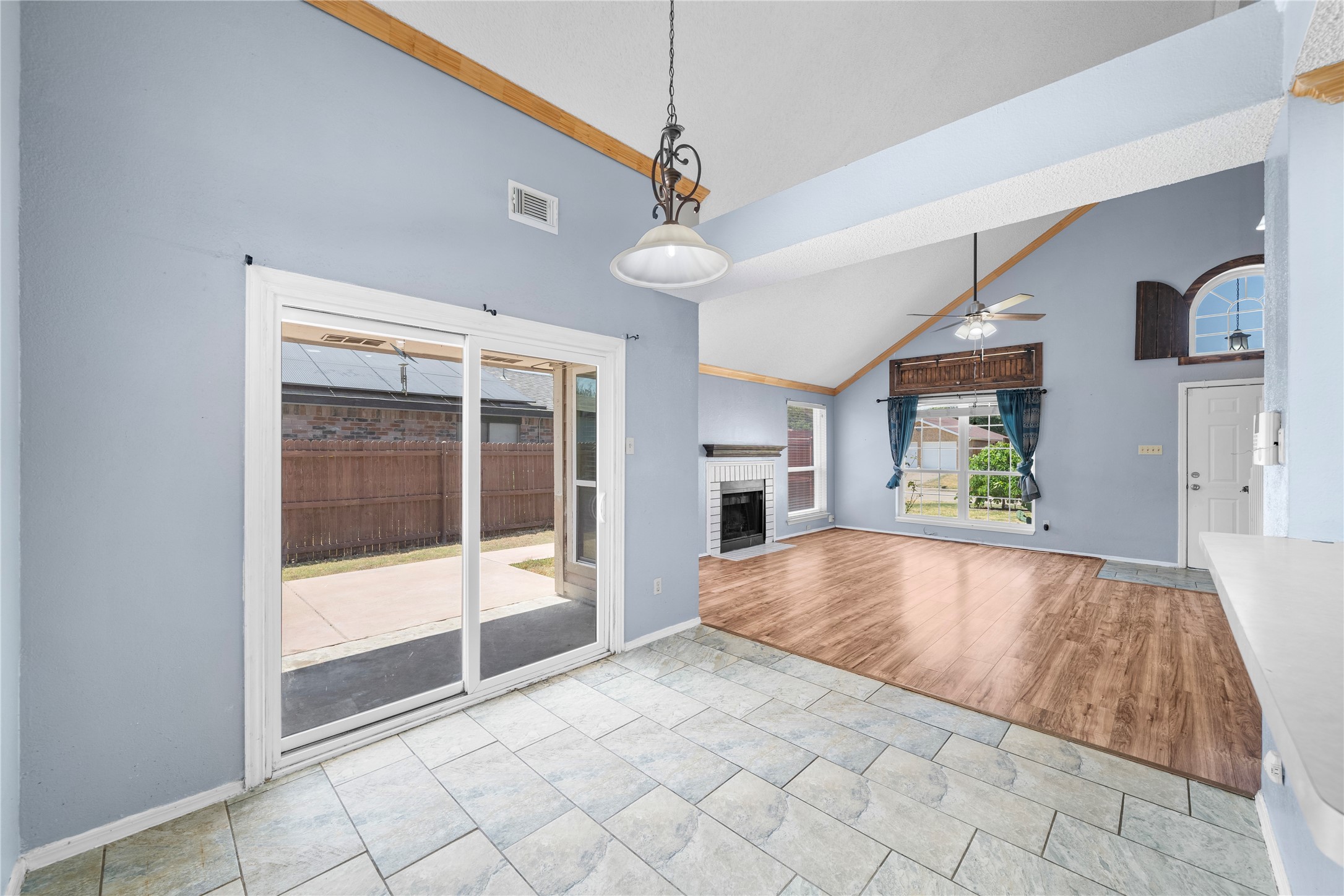 6315 Fairlane Drive