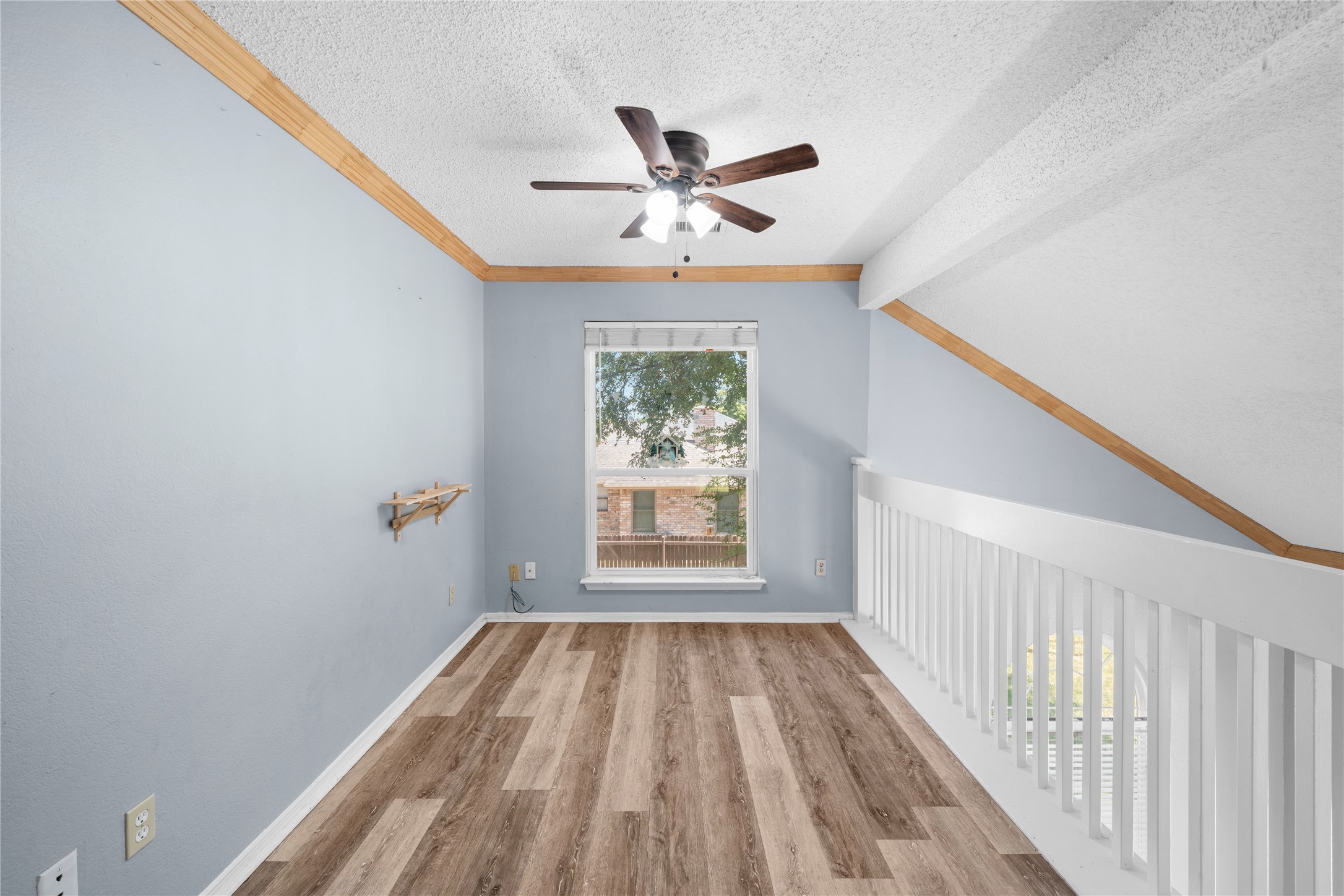 6315 Fairlane Drive