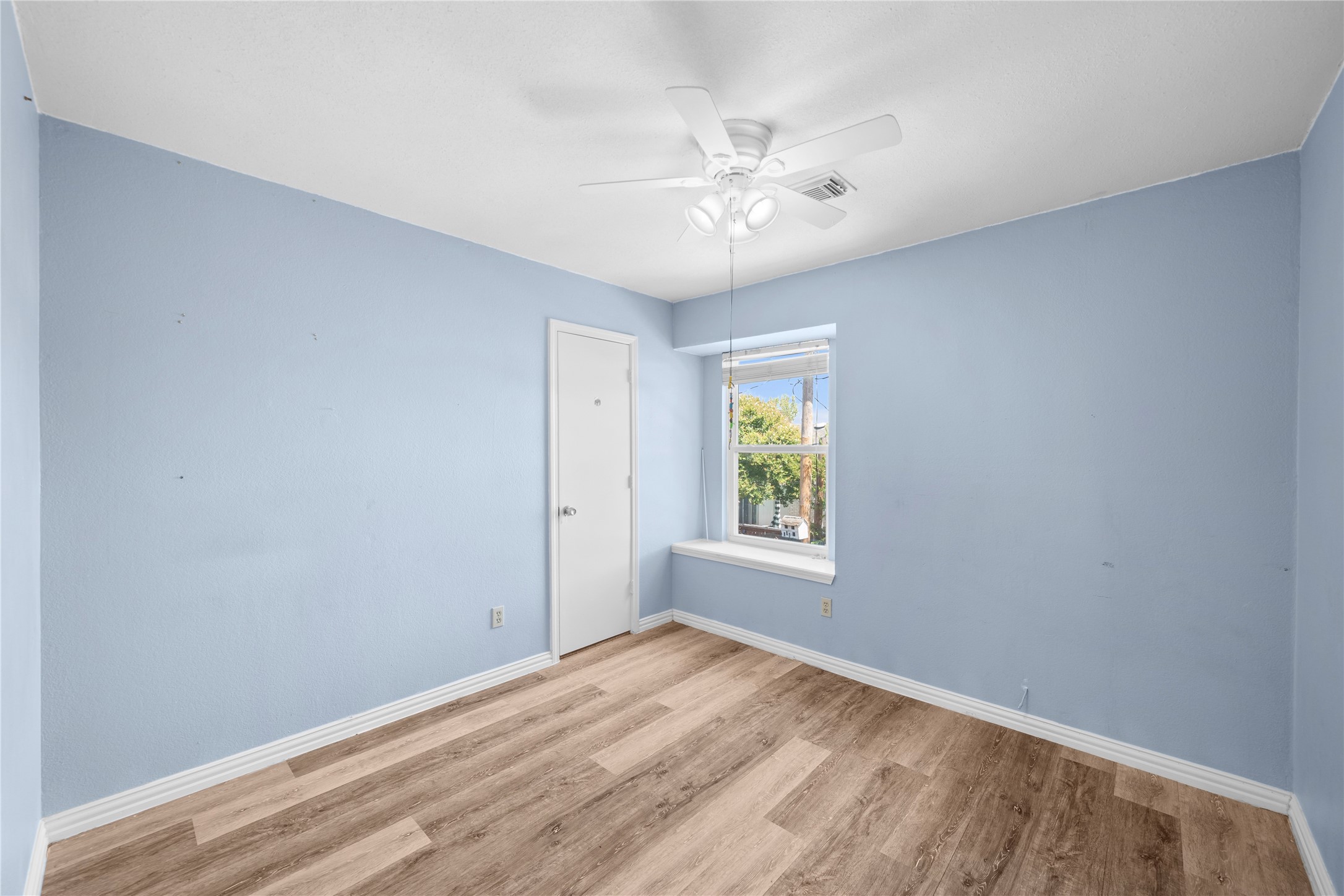 6315 Fairlane Drive