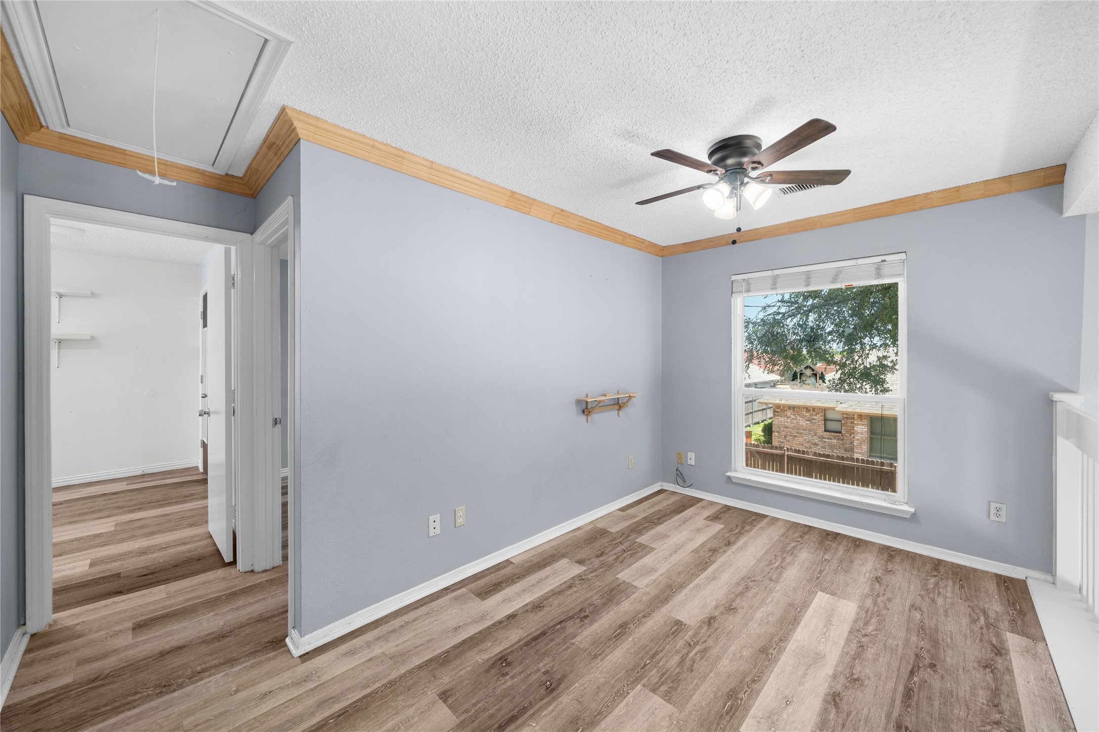 6315 Fairlane Drive