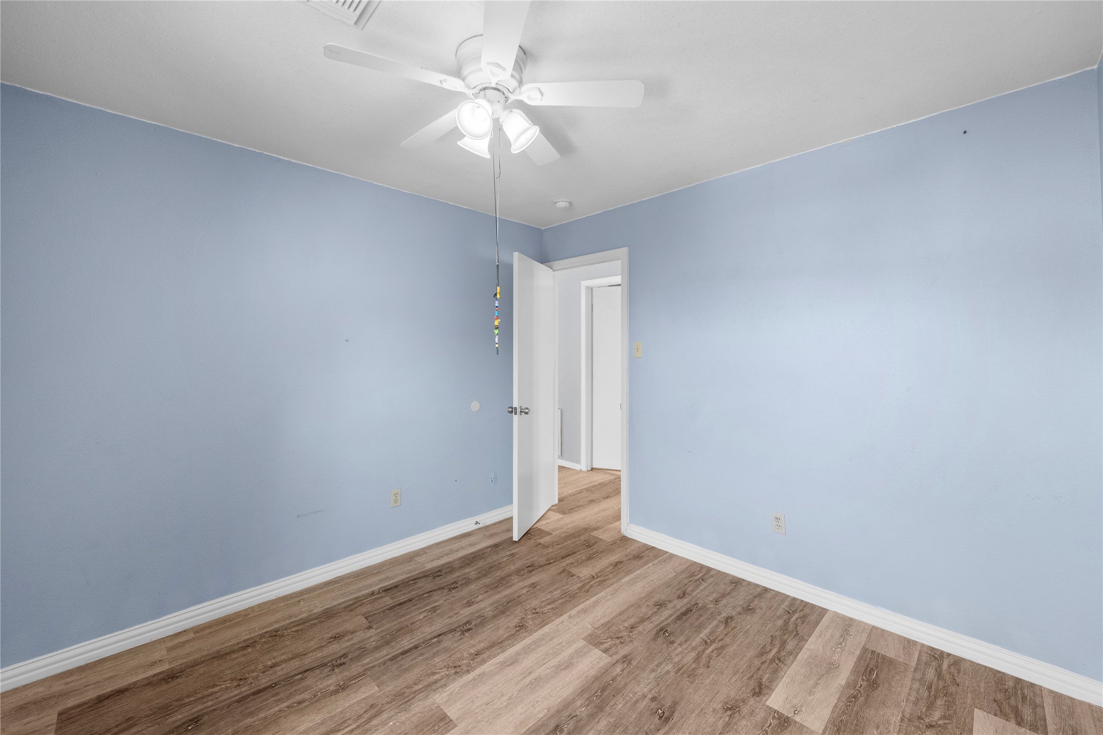 6315 Fairlane Drive