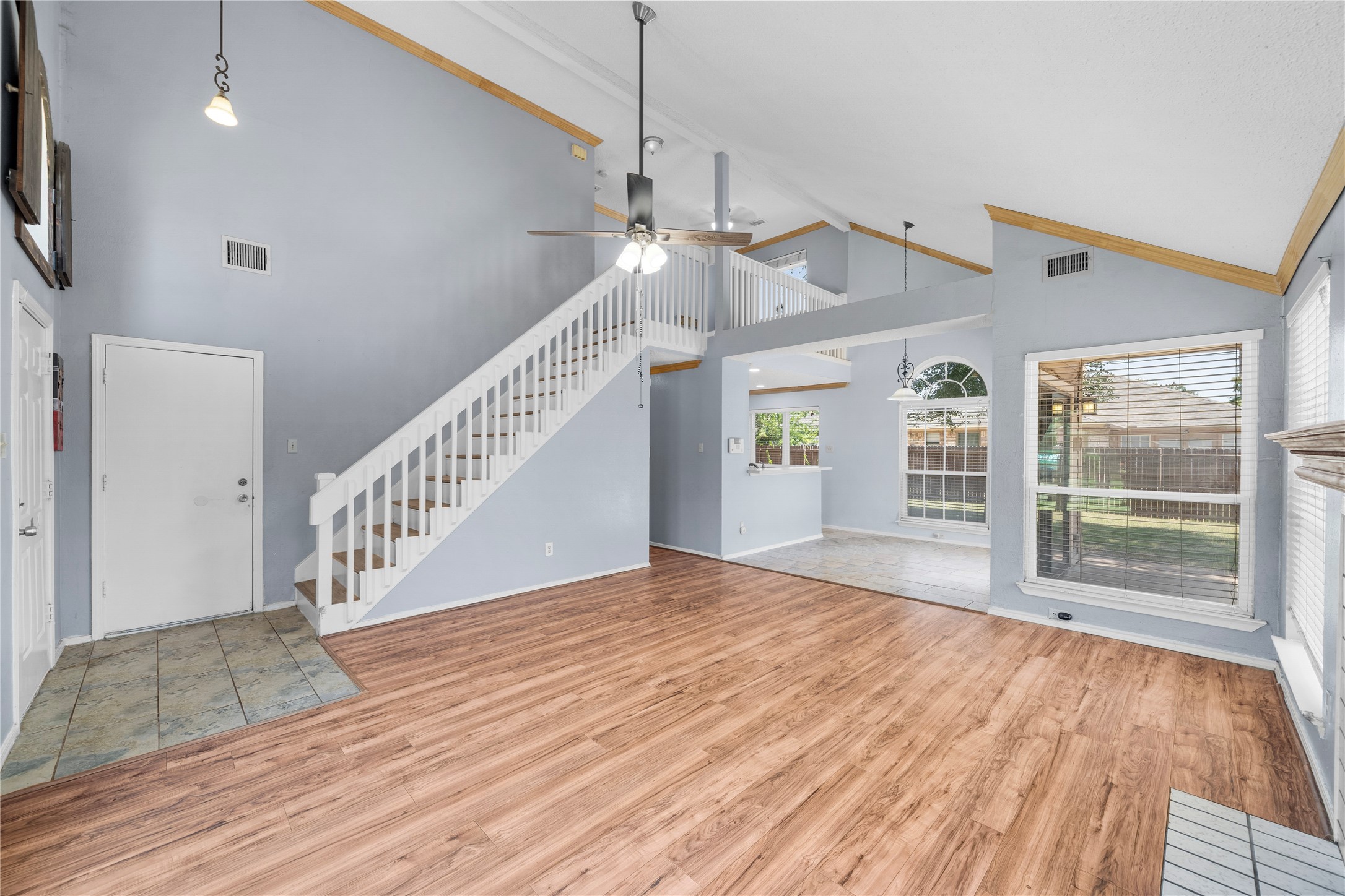 6315 Fairlane Drive
