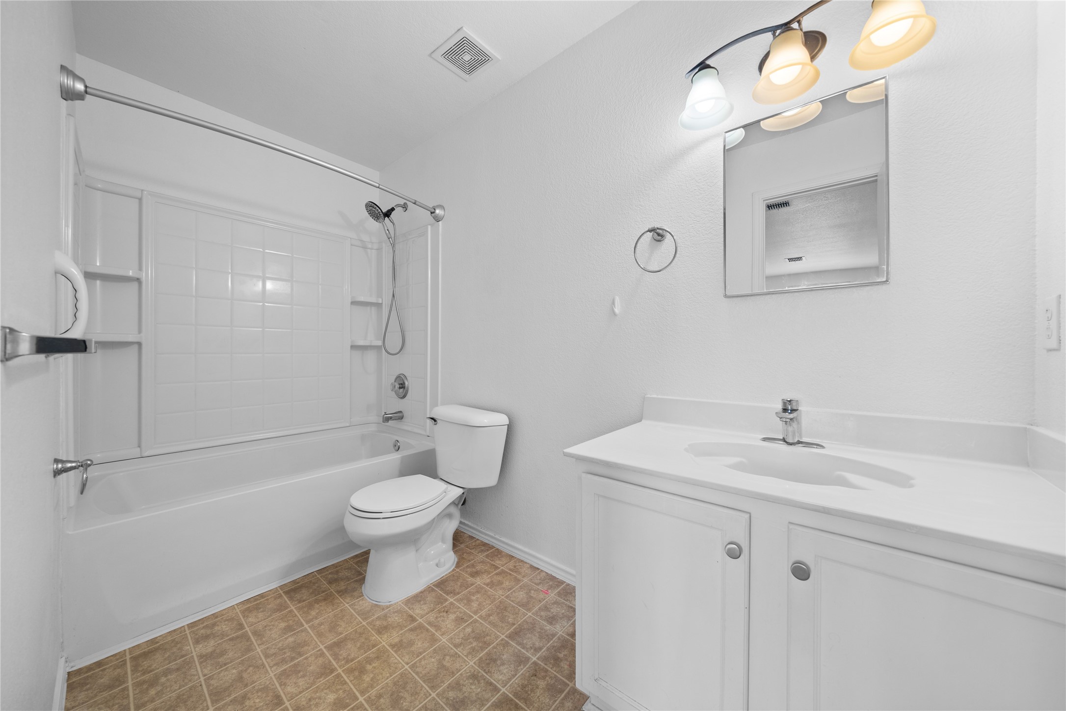 8421 Cotton Valley Lane