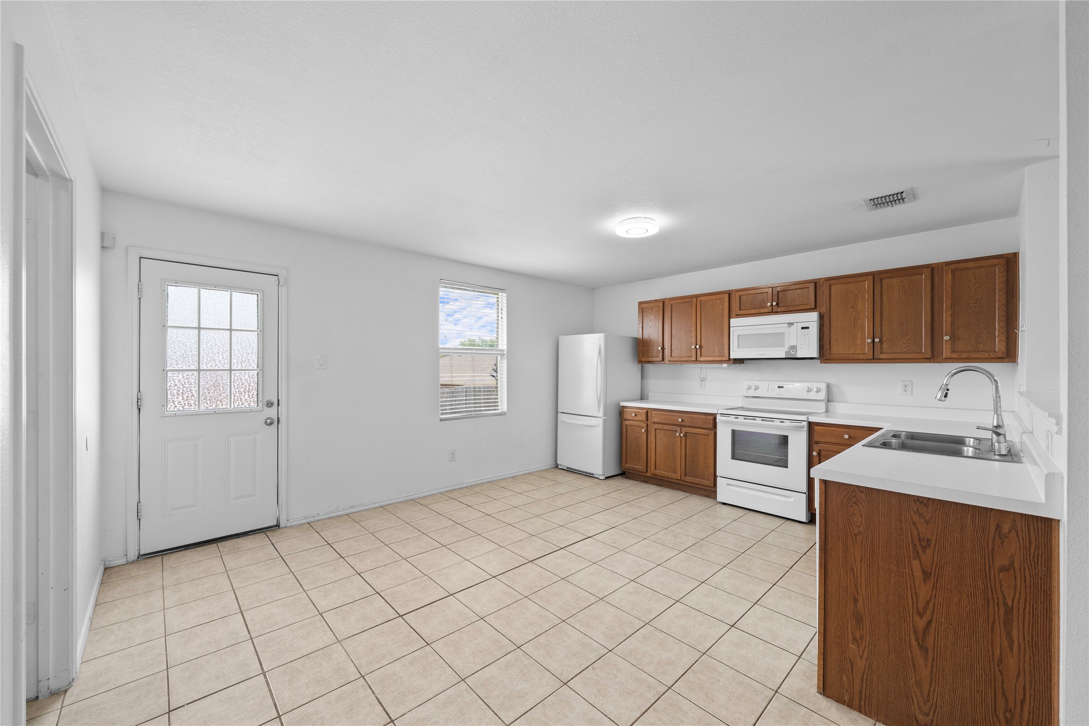 8421 Cotton Valley Lane