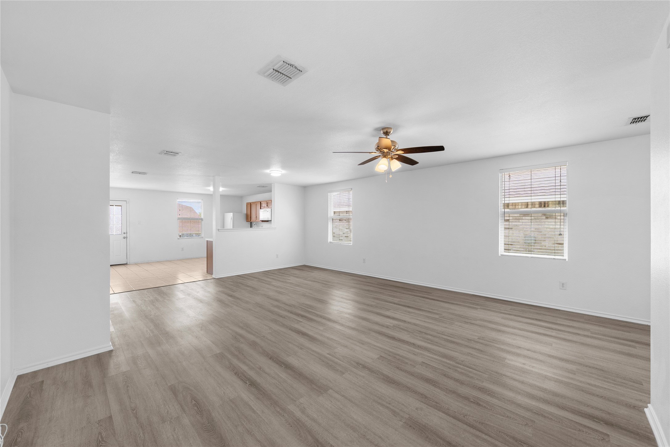 8421 Cotton Valley Lane