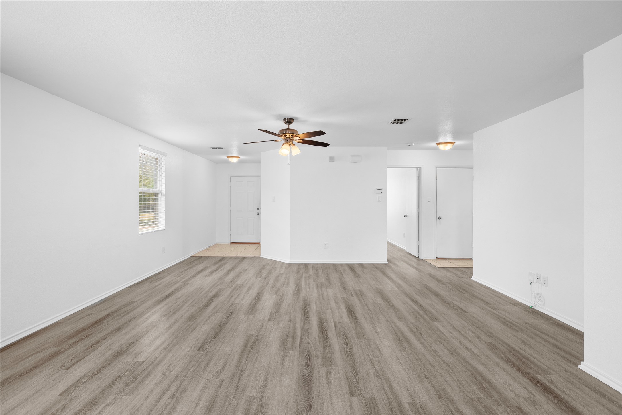8421 Cotton Valley Lane