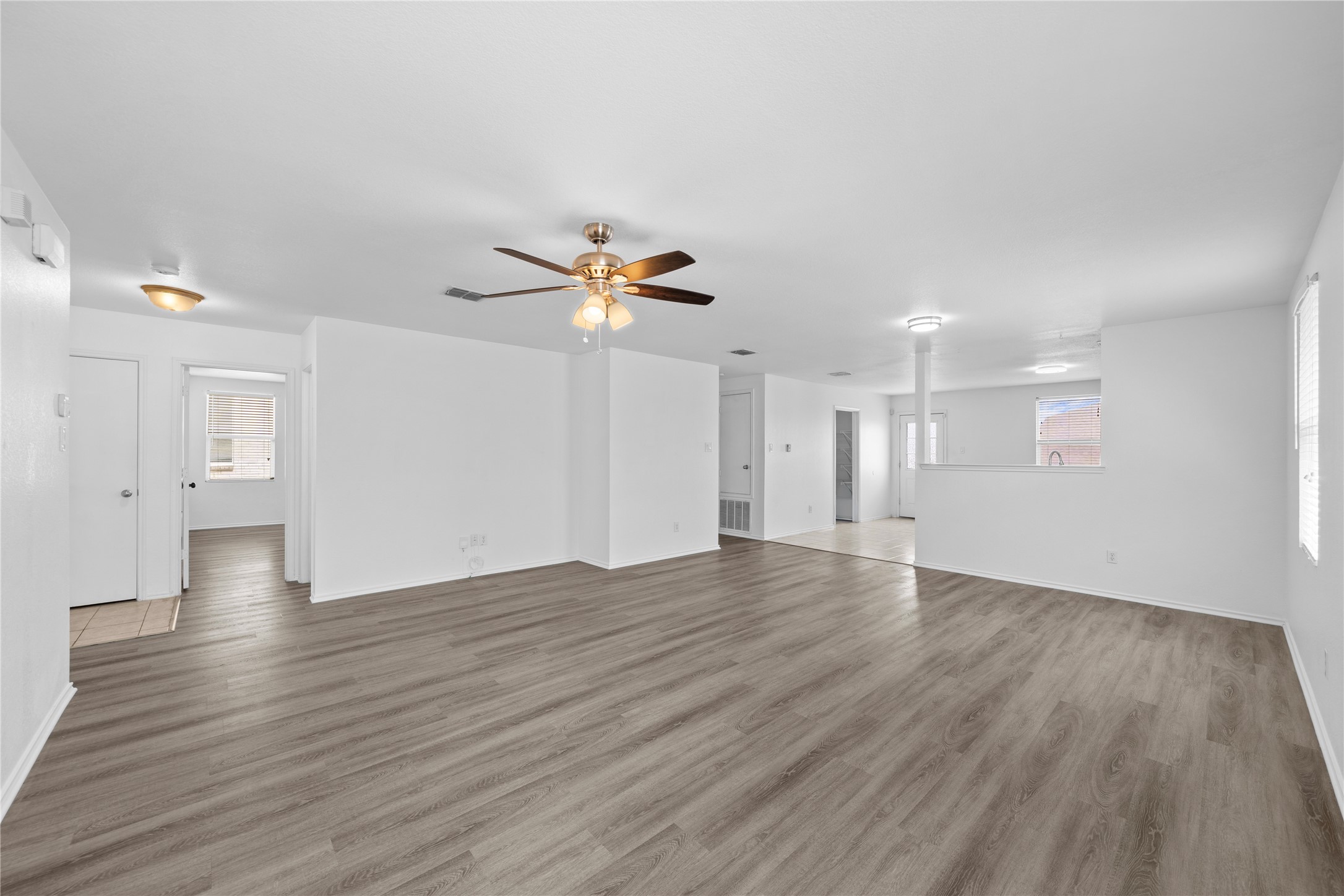 8421 Cotton Valley Lane