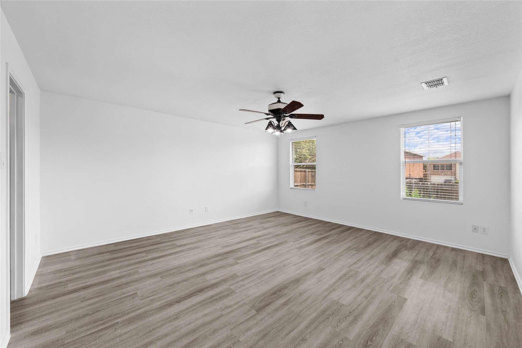 8421 Cotton Valley Lane