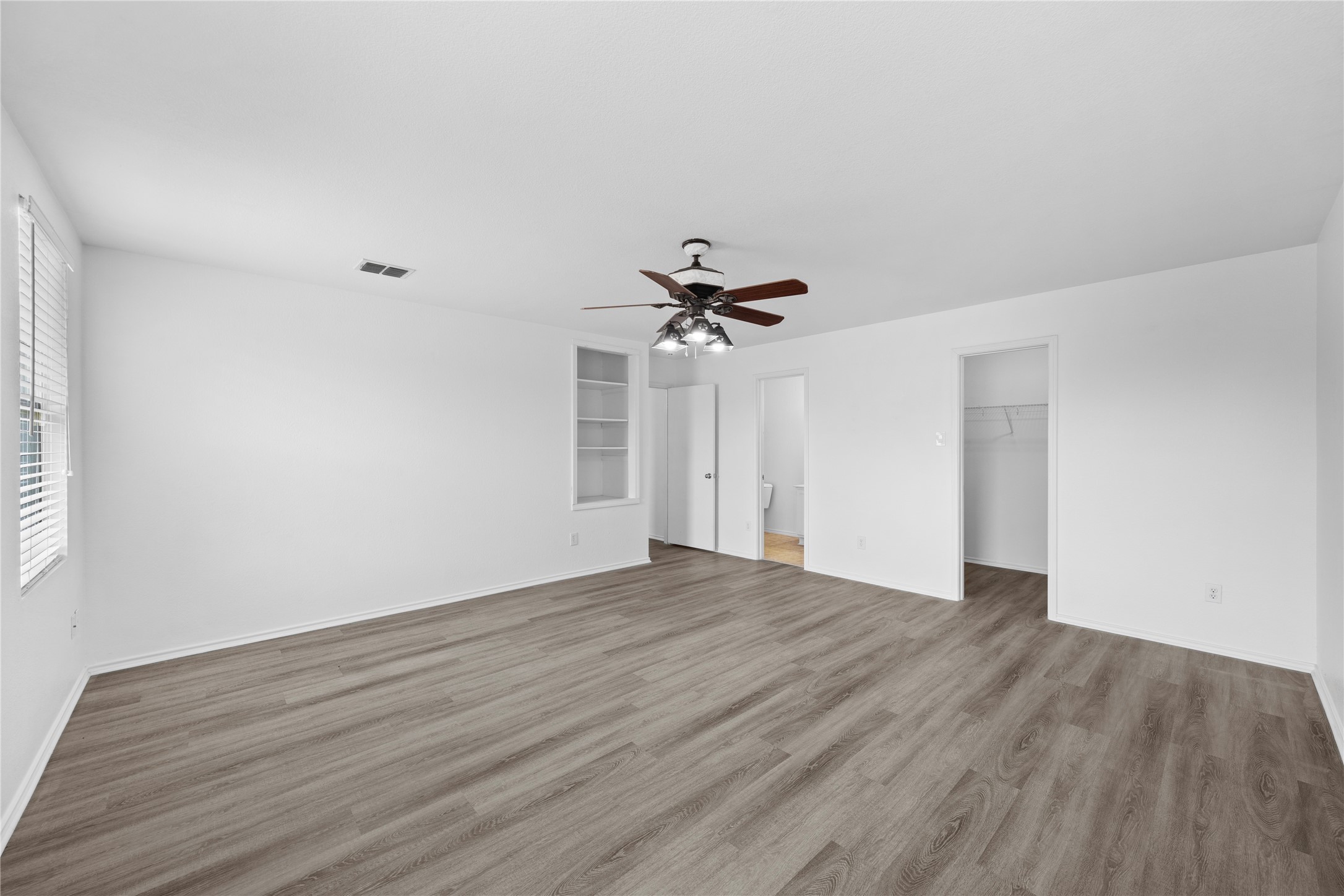 8421 Cotton Valley Lane