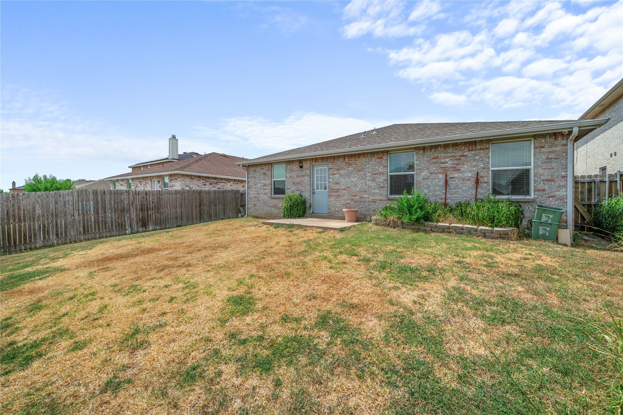8421 Cotton Valley Lane