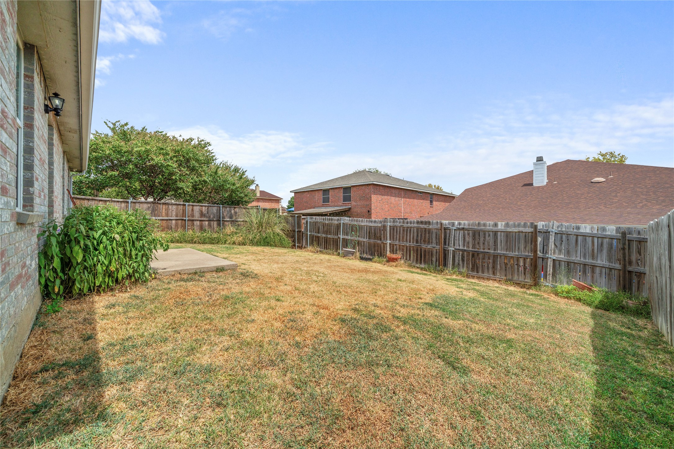 8421 Cotton Valley Lane