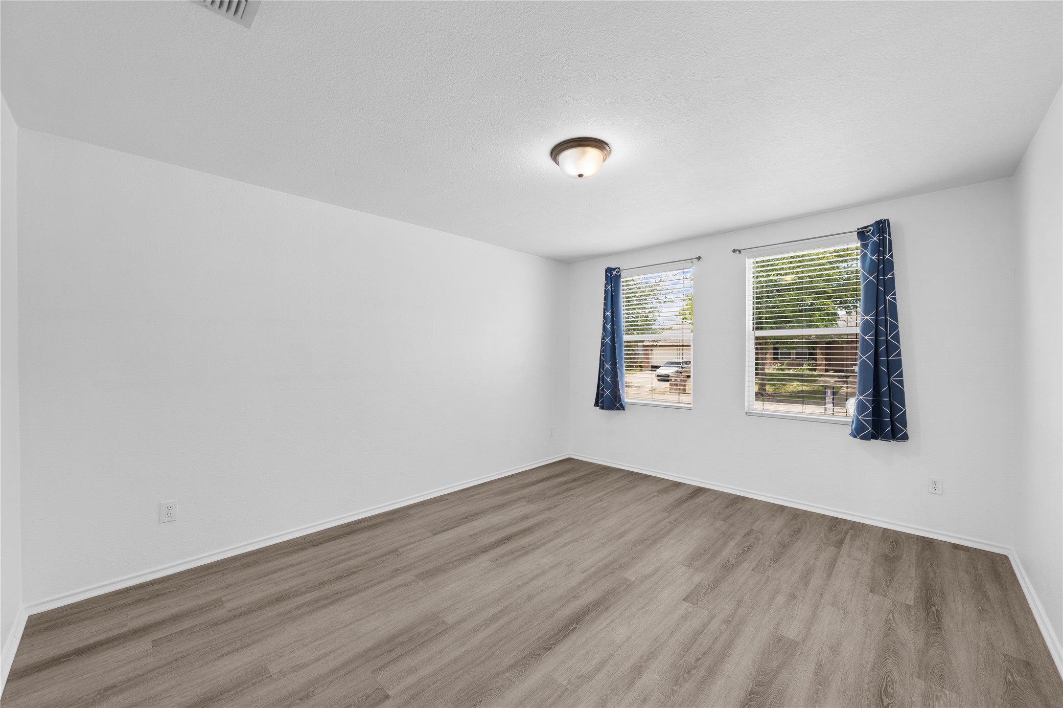 8421 Cotton Valley Lane