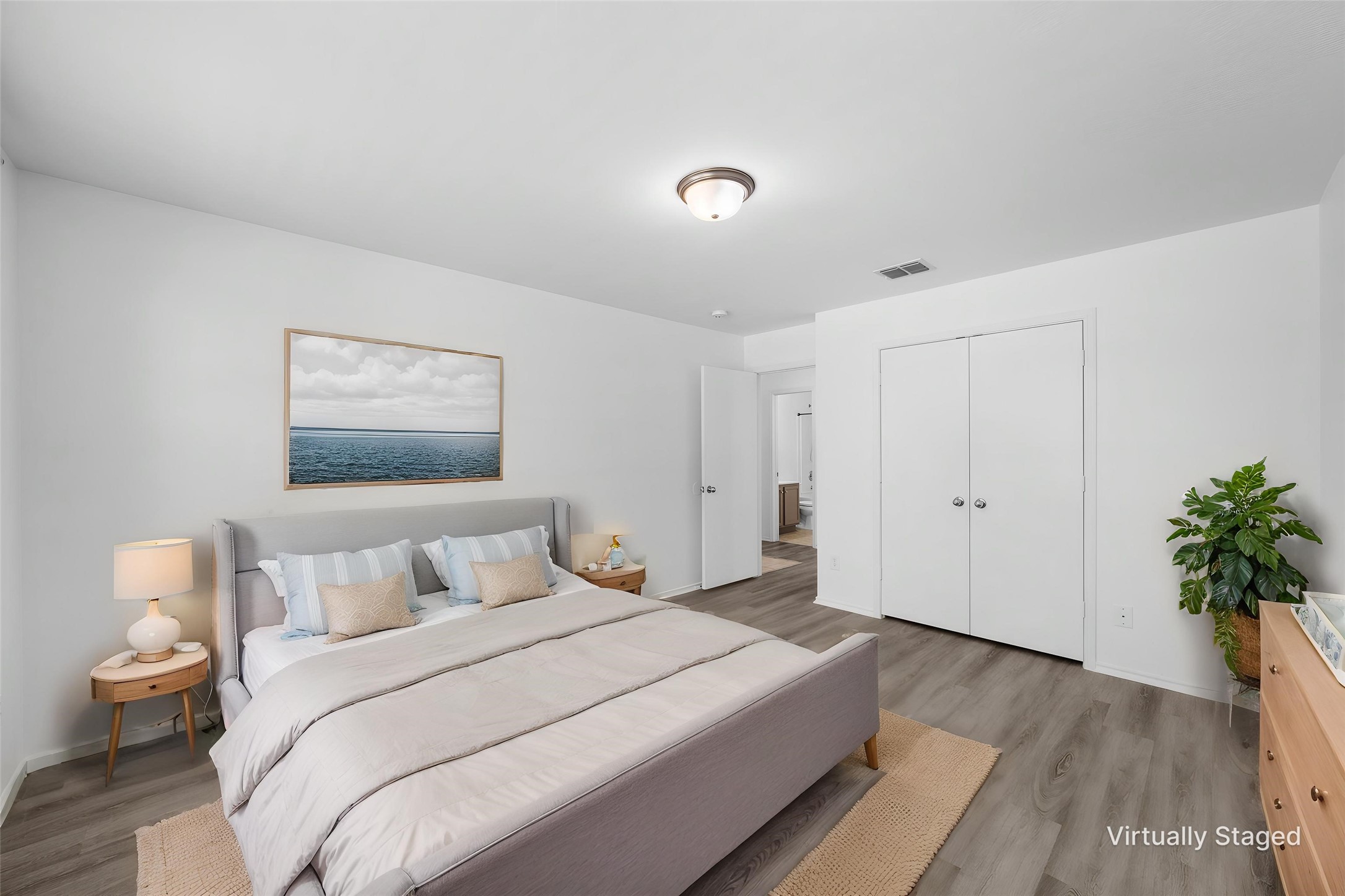 8421 Cotton Valley Lane