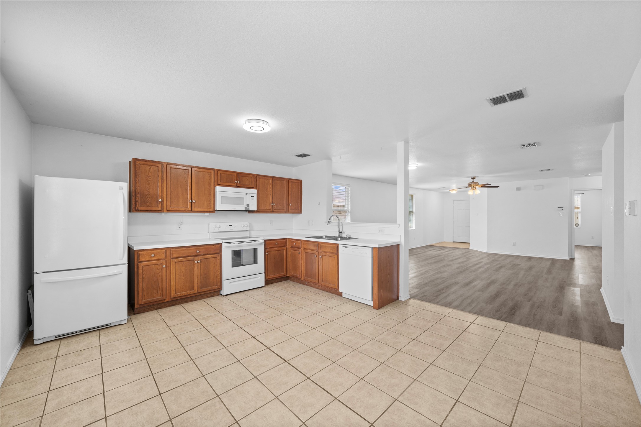8421 Cotton Valley Lane
