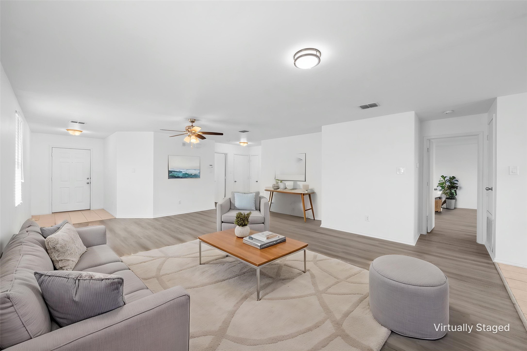 8421 Cotton Valley Lane