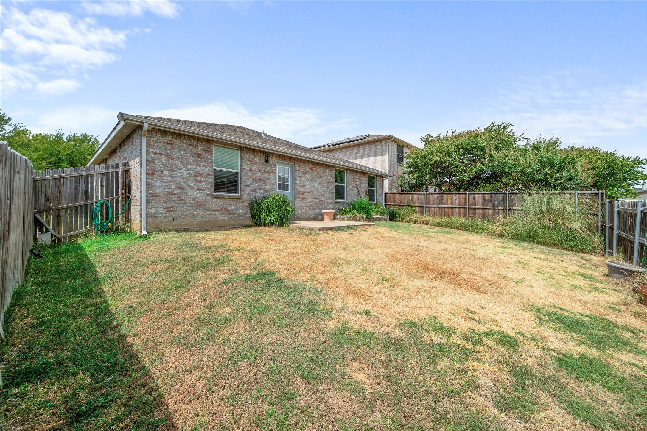 8421 Cotton Valley Lane