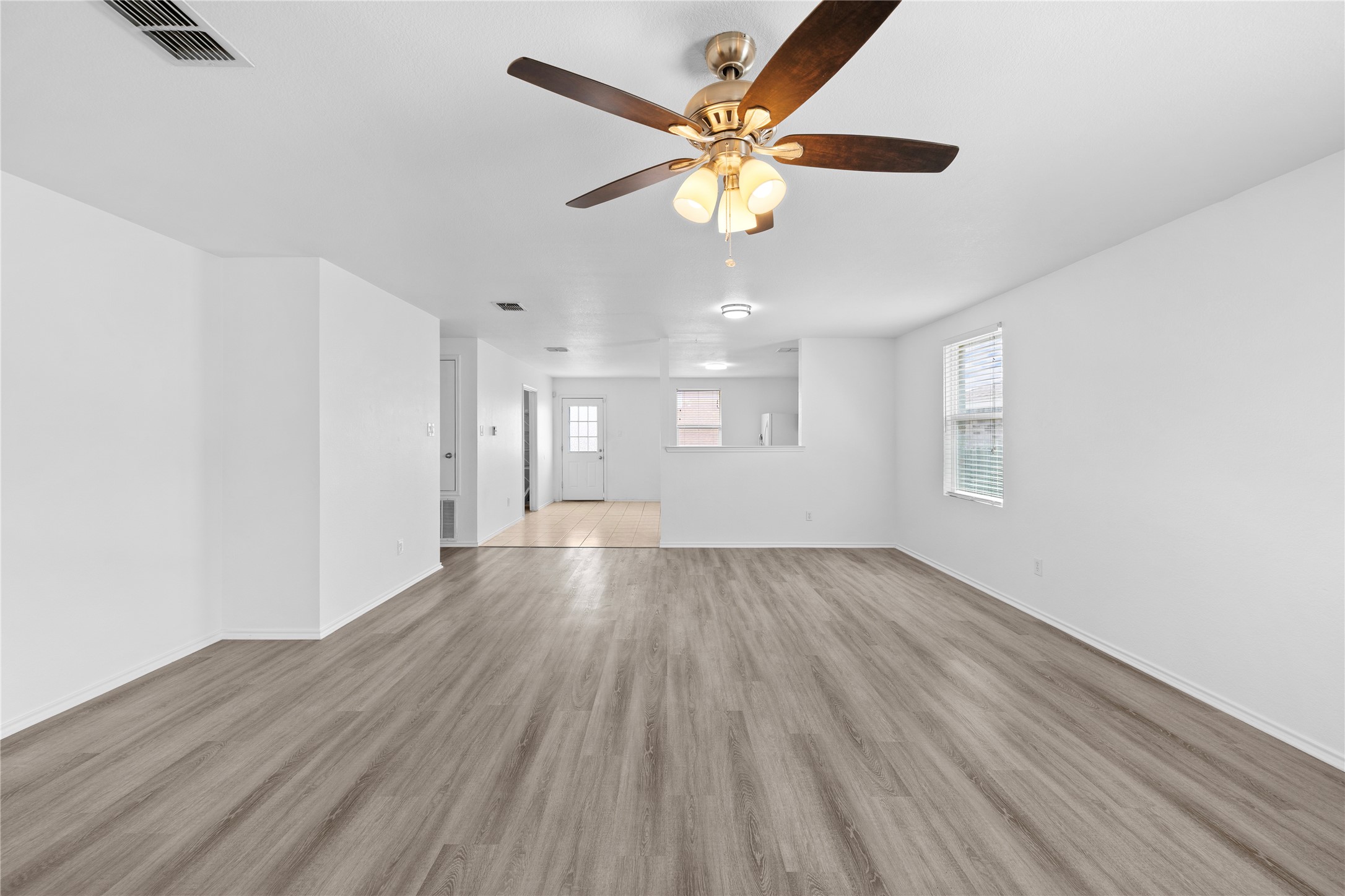 8421 Cotton Valley Lane