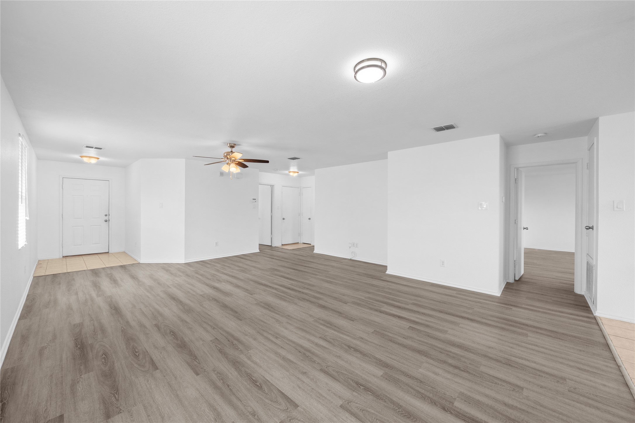 8421 Cotton Valley Lane