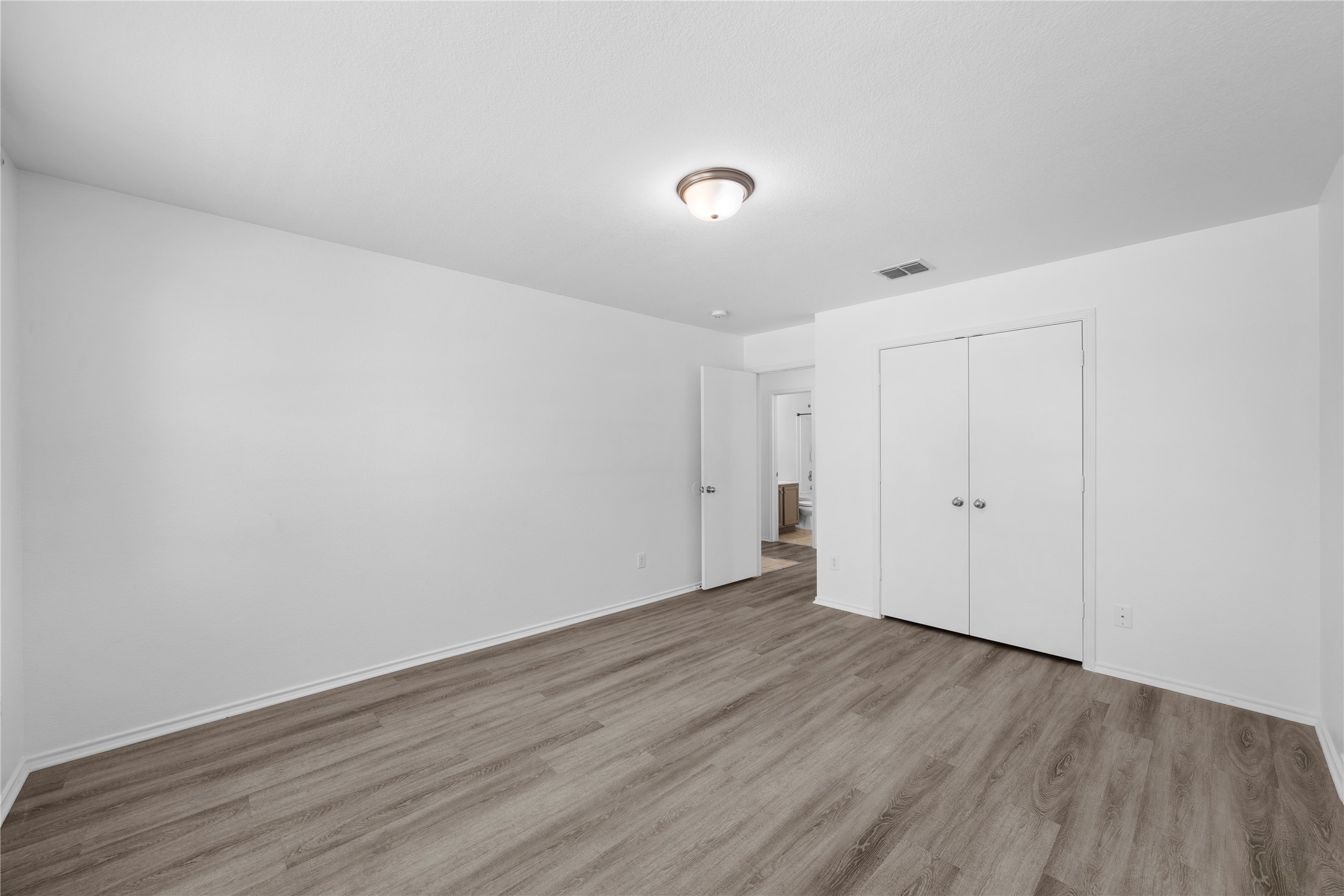 8421 Cotton Valley Lane