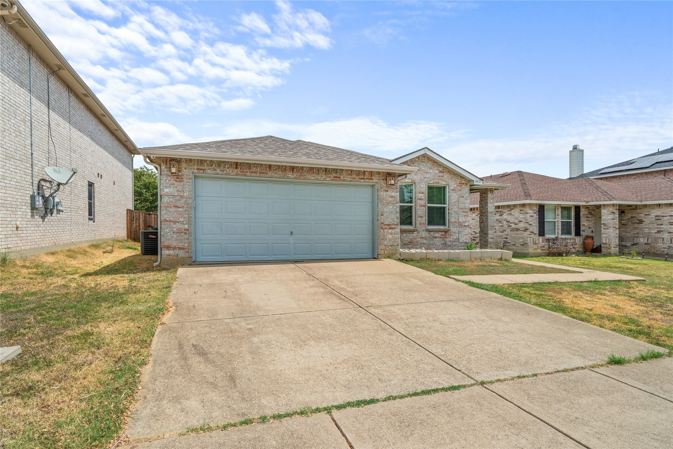 8421 Cotton Valley Lane