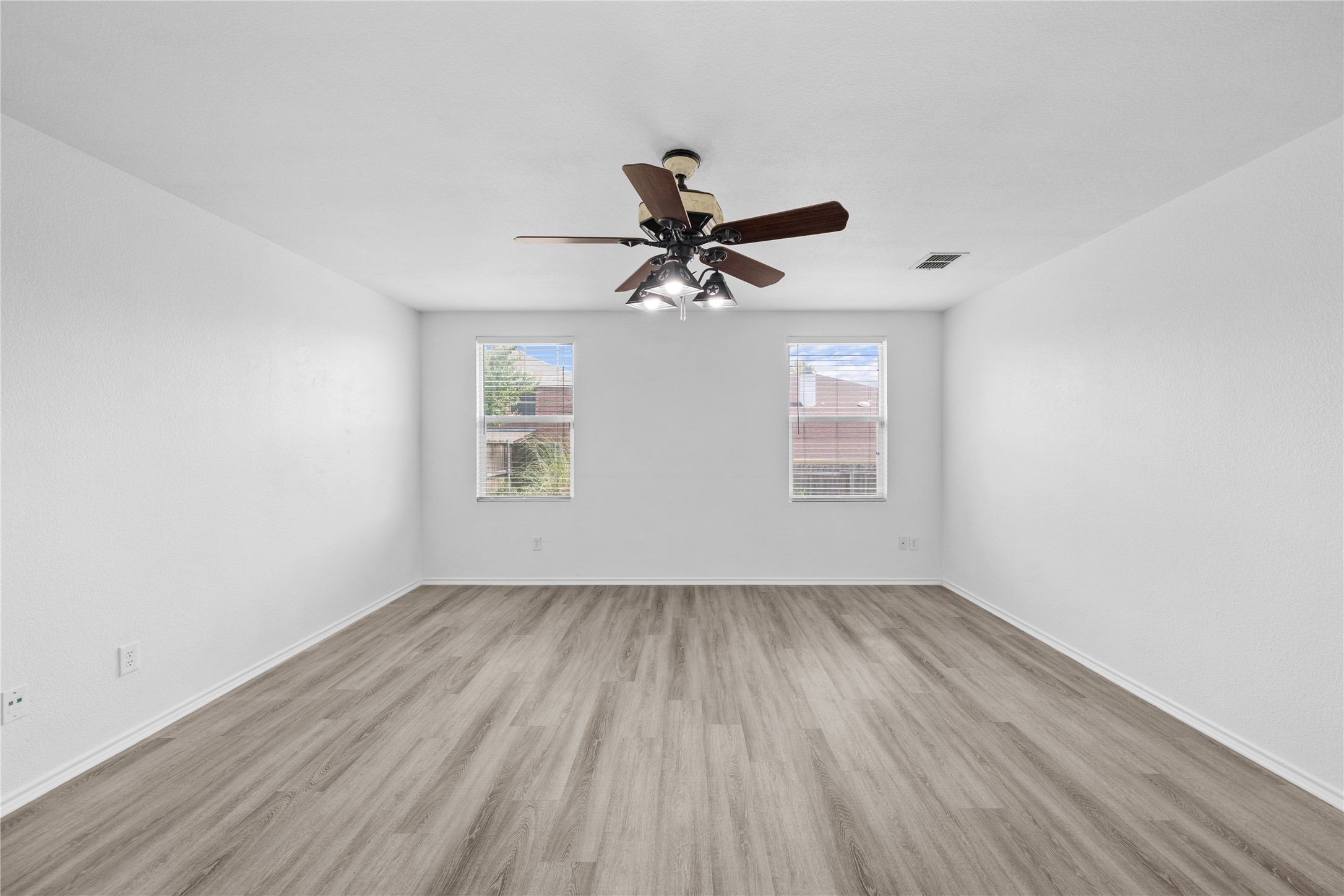 8421 Cotton Valley Lane