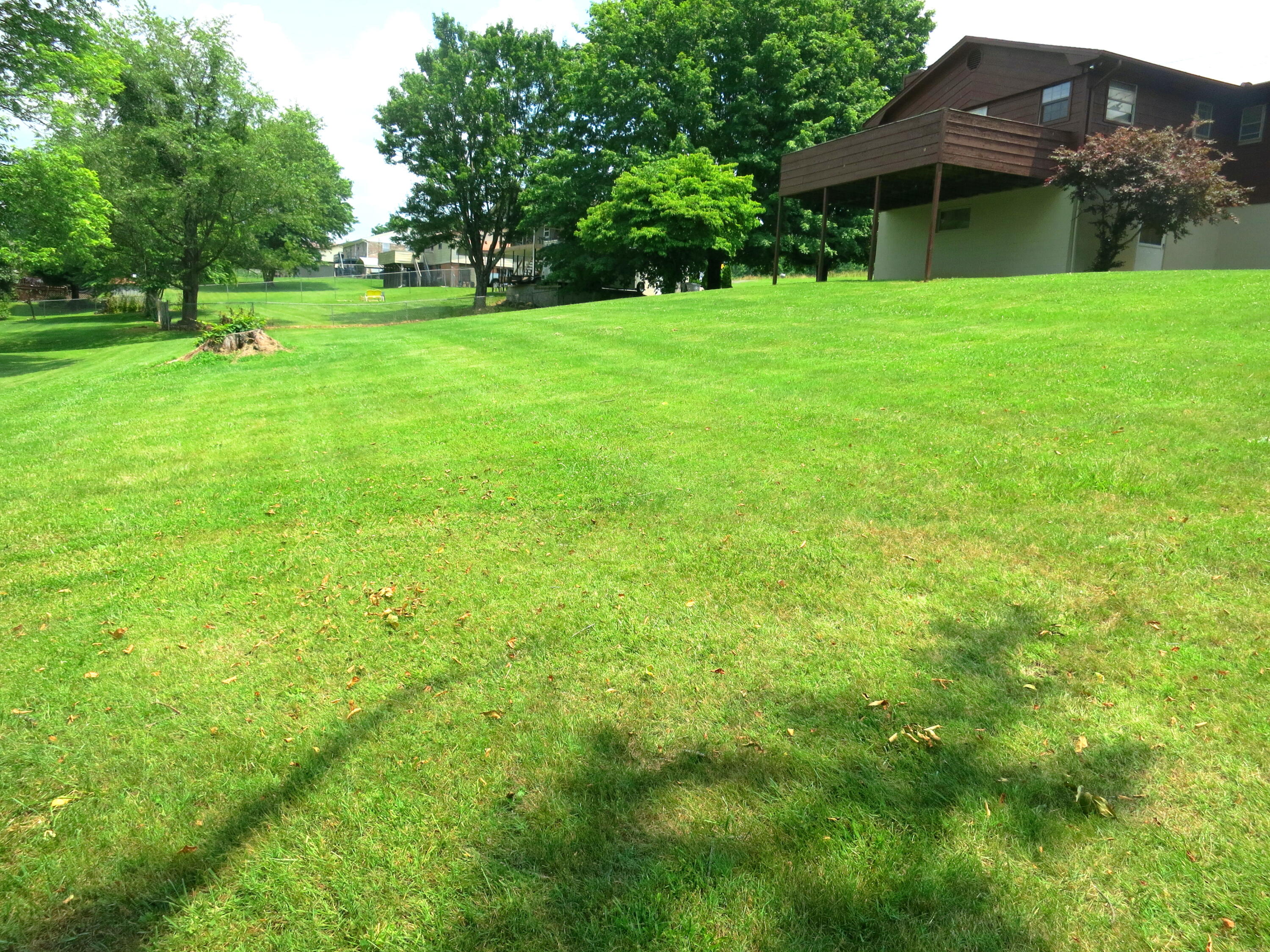 453 Carroll Rd Road