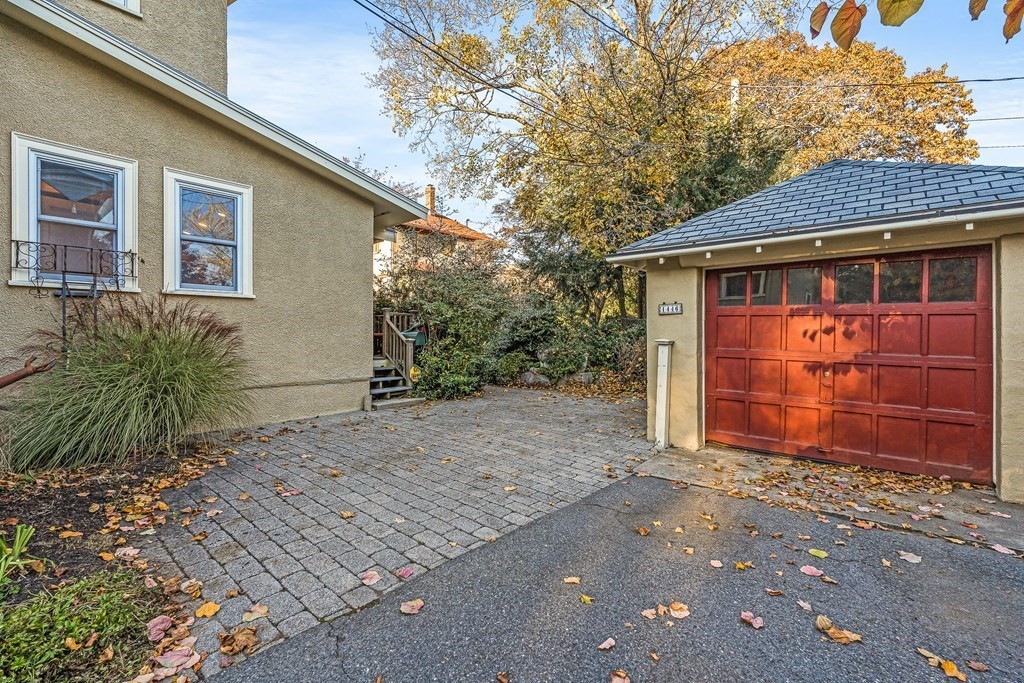 1446 Mystic Valley Pkwy