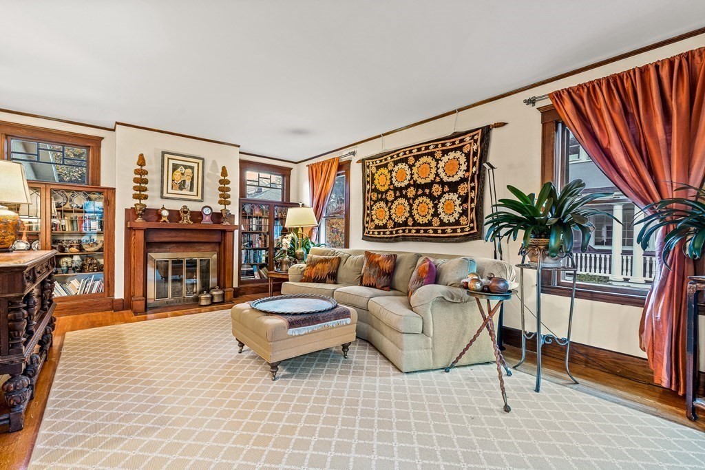 1446 Mystic Valley Pkwy