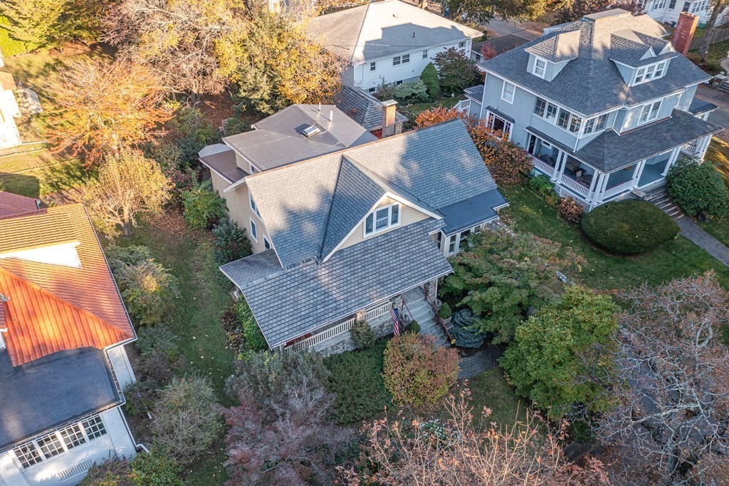1446 Mystic Valley Pkwy