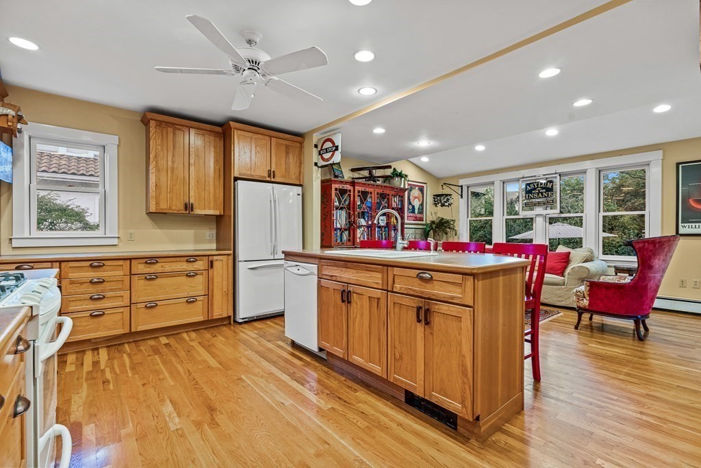 1446 Mystic Valley Pkwy