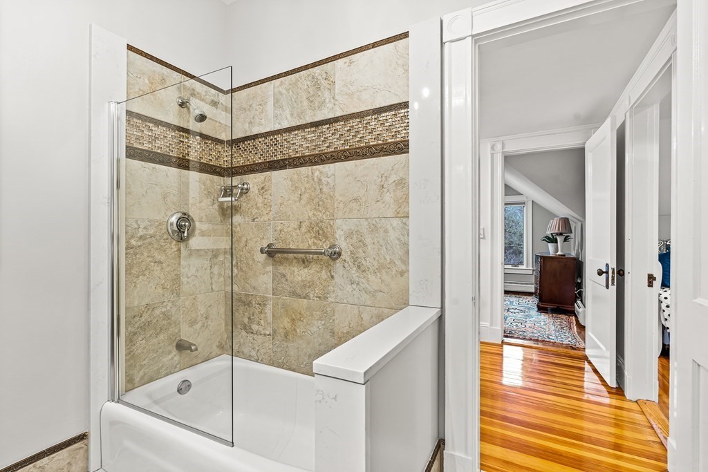 1446 Mystic Valley Pkwy