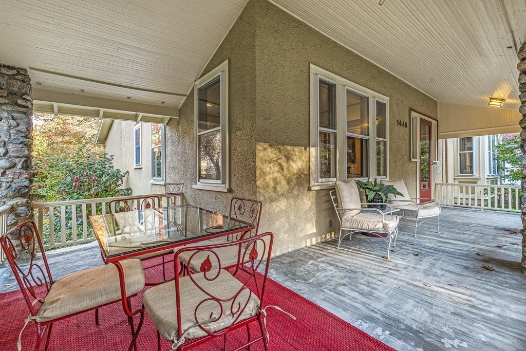 1446 Mystic Valley Pkwy