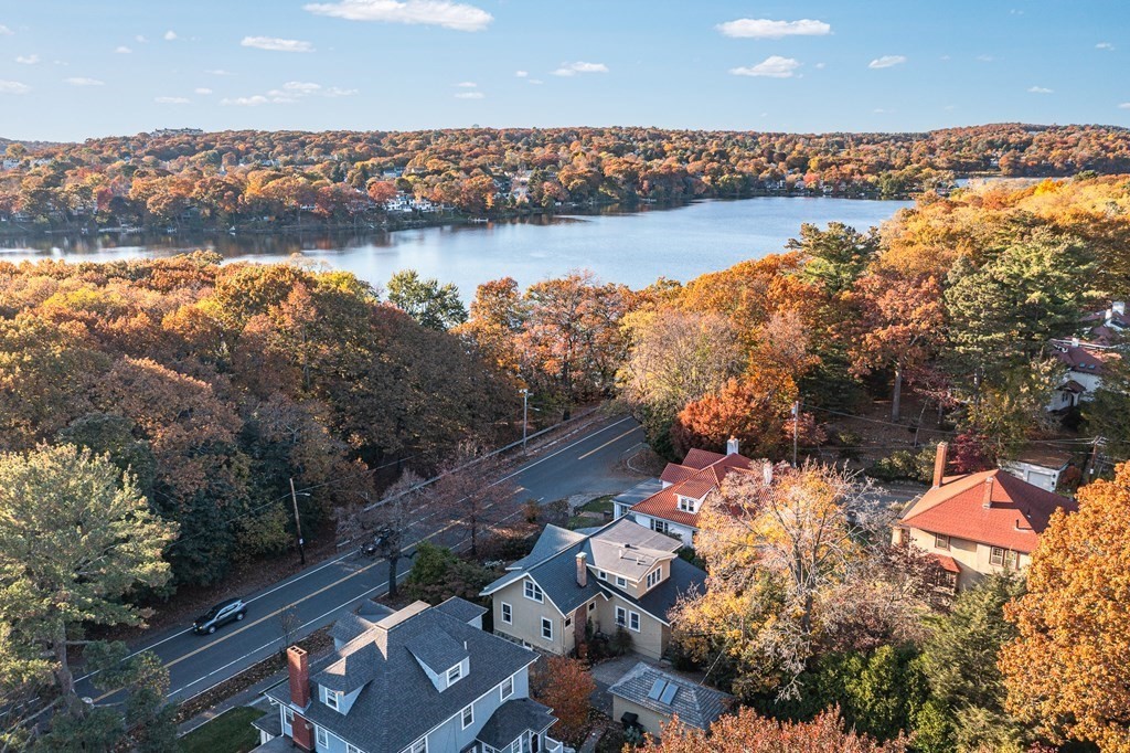 1446 Mystic Valley Pkwy