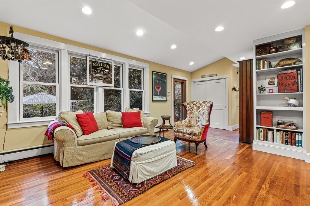 1446 Mystic Valley Pkwy