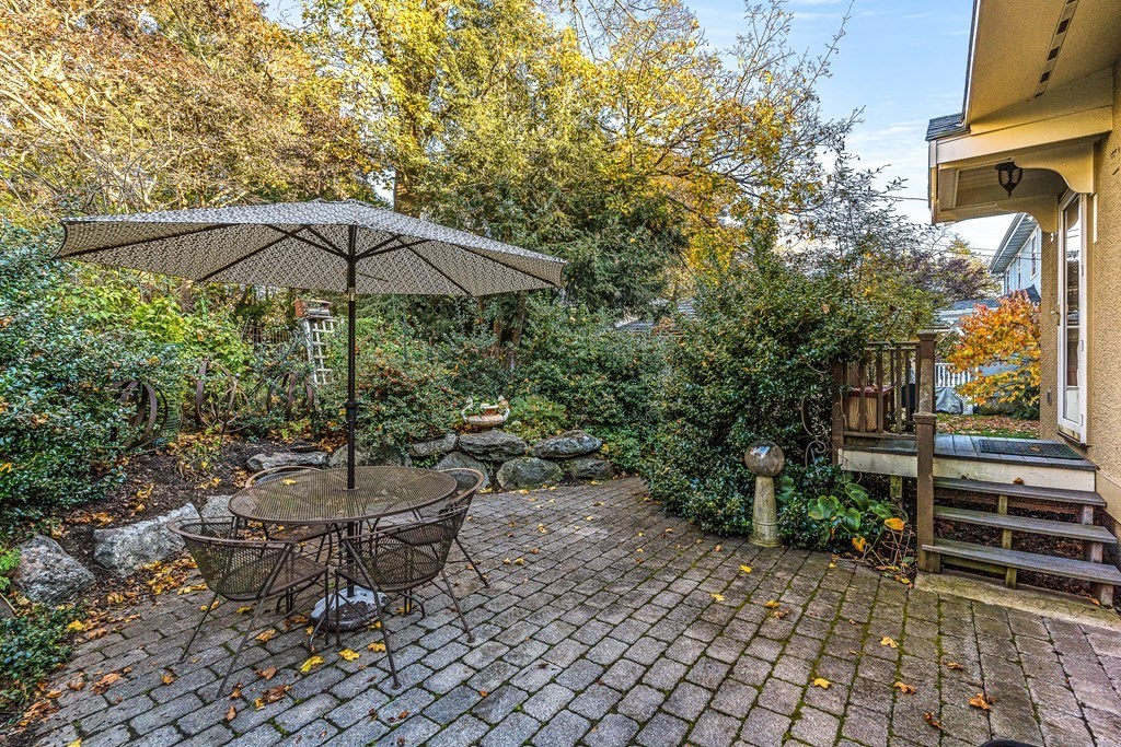 1446 Mystic Valley Pkwy
