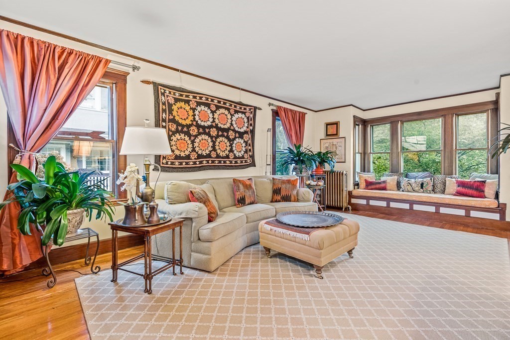 1446 Mystic Valley Pkwy