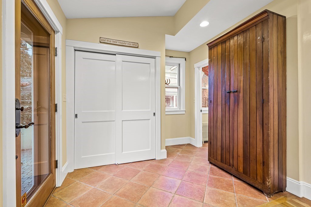 1446 Mystic Valley Pkwy
