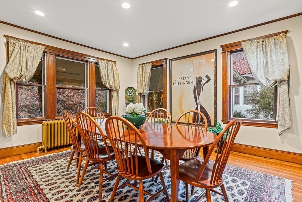 1446 Mystic Valley Pkwy