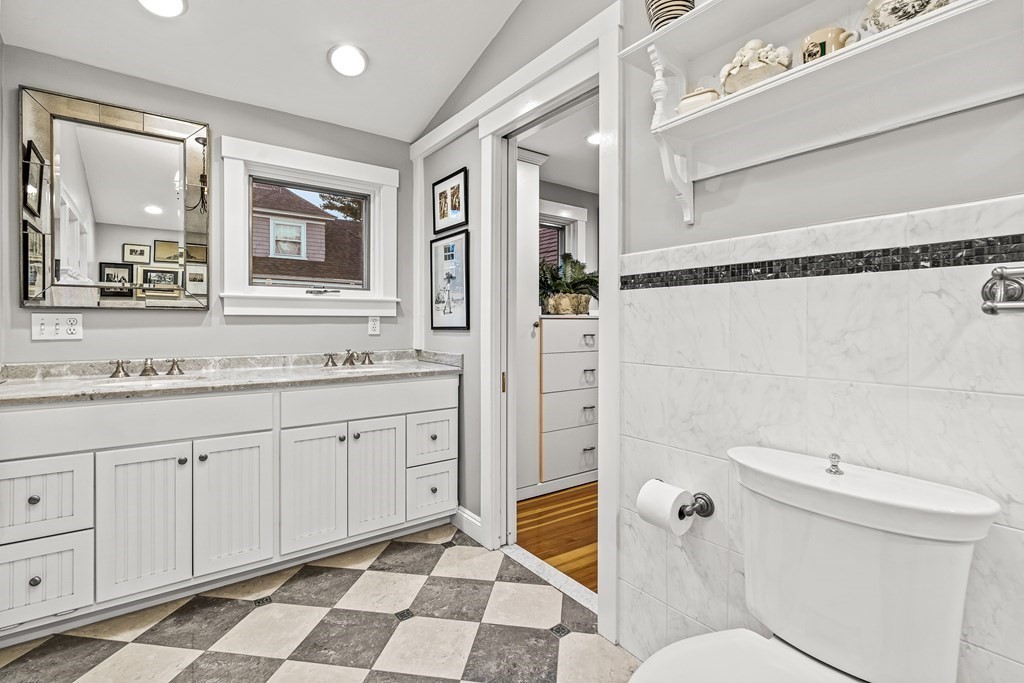 1446 Mystic Valley Pkwy