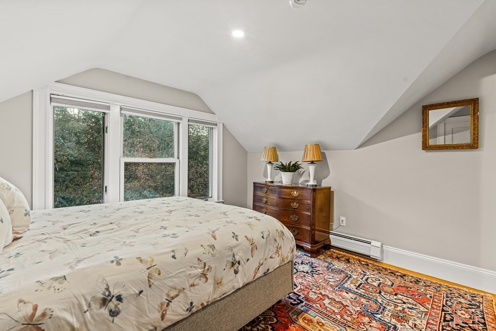 1446 Mystic Valley Pkwy