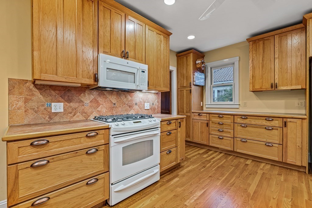 1446 Mystic Valley Pkwy