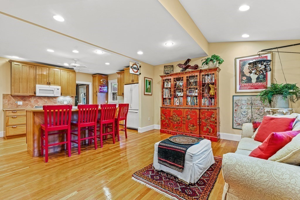 1446 Mystic Valley Pkwy