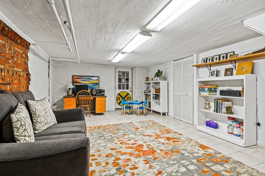 1446 Mystic Valley Pkwy