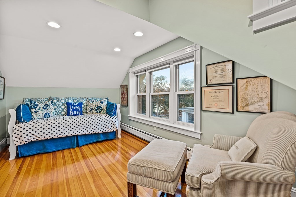 1446 Mystic Valley Pkwy
