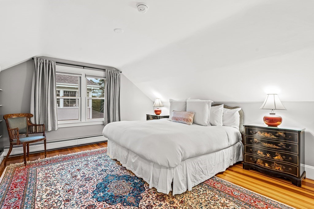 1446 Mystic Valley Pkwy