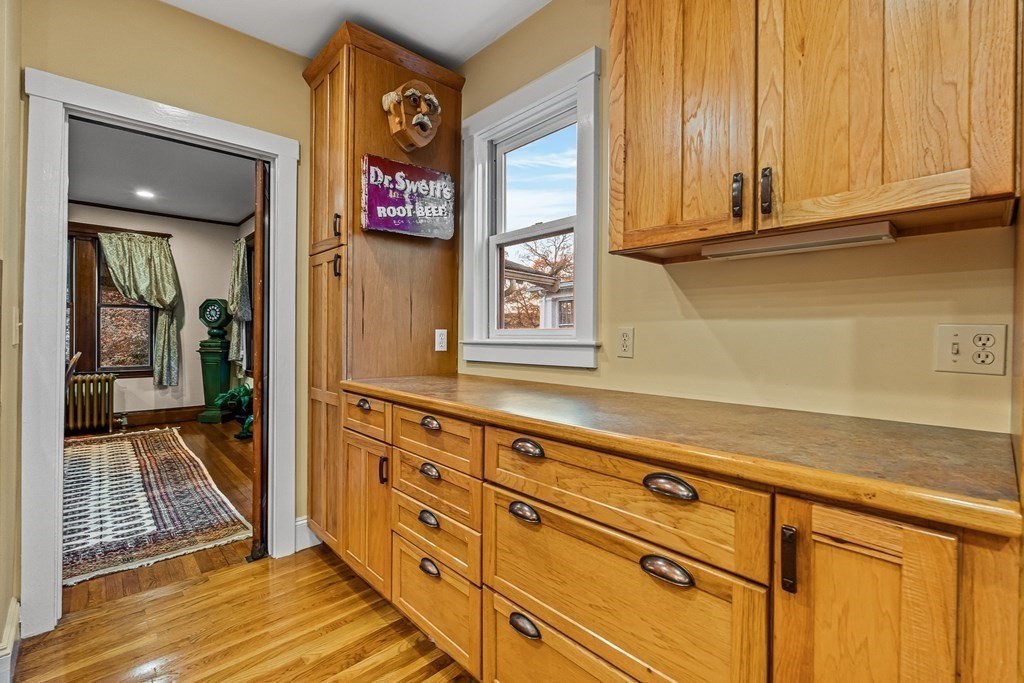 1446 Mystic Valley Pkwy