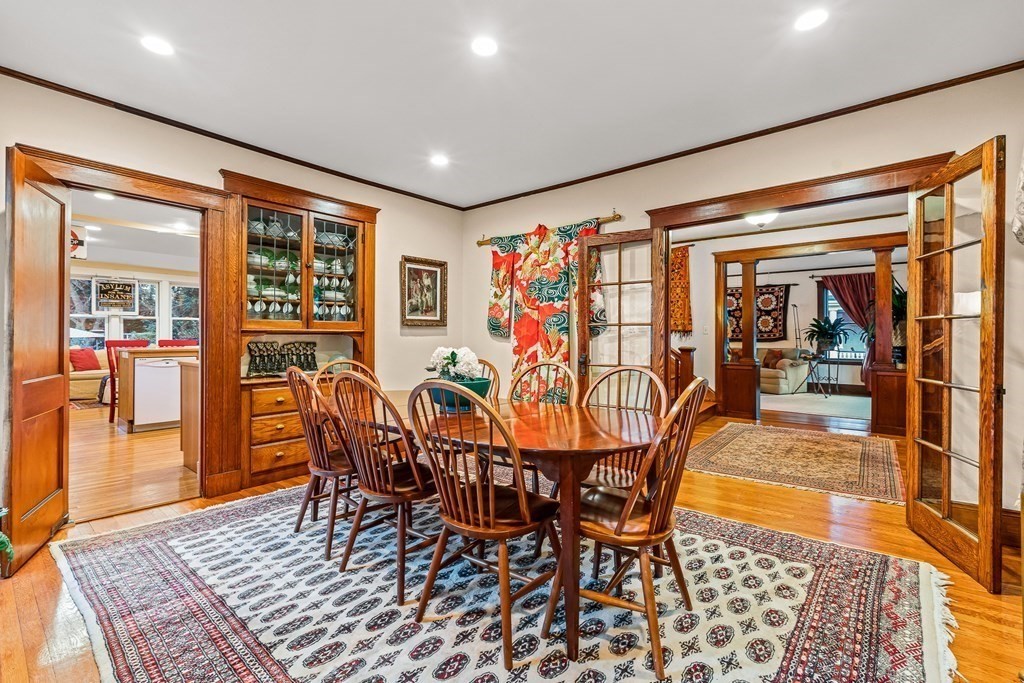 1446 Mystic Valley Pkwy