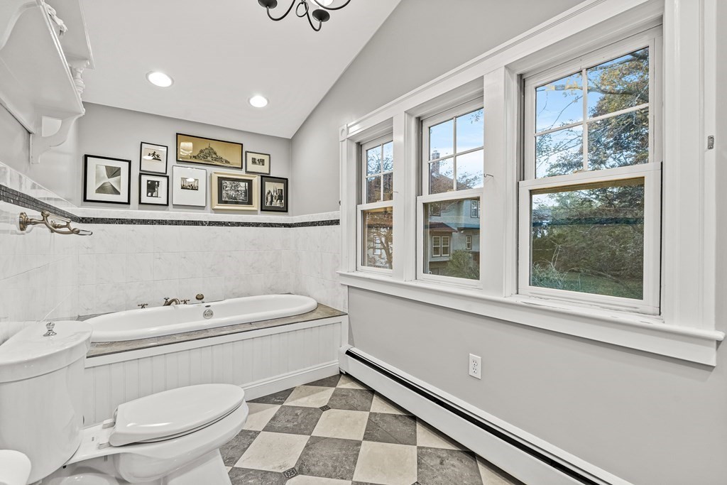 1446 Mystic Valley Pkwy