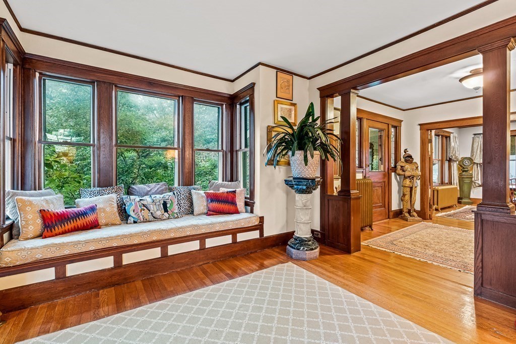 1446 Mystic Valley Pkwy